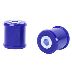 MAZDA SHOCK ABSORBER BUSH KIT (80ShA)