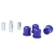 SuperPro MAZDA CTRL ARM INNER ADJ BUSH (80ShA) | race-shop.bg