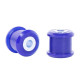 SuperPro MAZDA SERIES 6 REAR (80ShA) | race-shop.bg