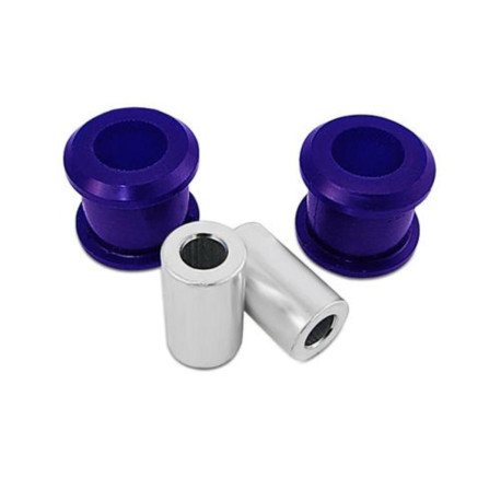 SuperPro MAZDA TOE CONTROL (80ShA) | race-shop.bg
