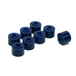 SuperPro Rear Sway Bar Link Bush Kit for Nissan 180SX/200SX/300ZX/Bluebird/Primera/Silvia/Skyline