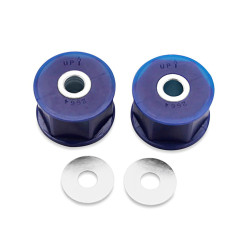 SUBARU RR DIFF PINION SUPP KIT (80ShA)