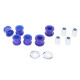 SuperPro SuperPro Rear Sway Bar Link Bush Kit for Mazda RX-7 FC Series IV, V 1985-1992 | race-shop.bg