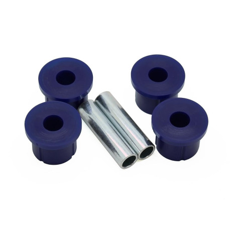 SuperPro R/ LEAF SPRING FR EYE BUSH KIT (80ShA) | race-shop.bg