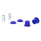 SuperPro Steering Rack Mount Bush Kit (80ShA) | race-shop.bg