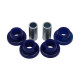 SuperPro FRONT LOWER CTRL ARM INNER (80ShA) | race-shop.bg
