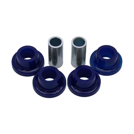 SuperPro FRONT LOWER CTRL ARM INNER (80ShA) | race-shop.bg