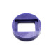 SuperPro UPPER ENGINE MOUNT SUPP.WASHER (80ShA) | race-shop.bg