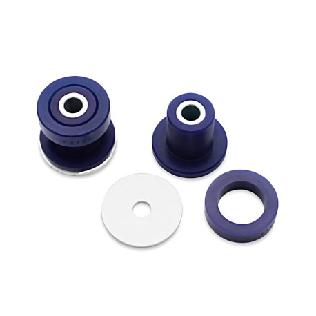 SuperPro Rear Diff Pinion Mount Kit (80ShA) | race-shop.bg