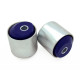 SuperPro FR/ FR LWR CTRL ARM LINK | race-shop.bg