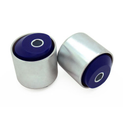 FR/ FR LWR CTRL ARM LINK