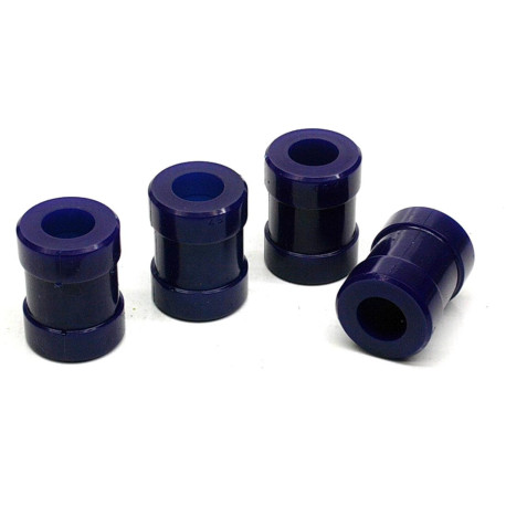 SuperPro REAR SHOCK ABSORBER BUSH (80ShA) | race-shop.bg