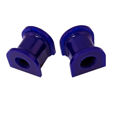 SuperPro Mazda/Rear Sway Bar (80ShA) | race-shop.bg