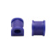 SuperPro Mazda 323 Astina (80ShA) | race-shop.bg