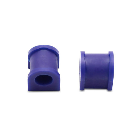 SuperPro Mazda 323 Astina (80ShA) | race-shop.bg