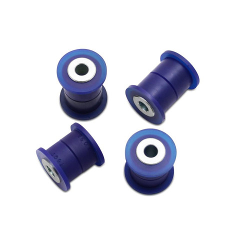 SuperPro LOTUS ELISE REAR LOWER CTRL AR (80ShA) | race-shop.bg