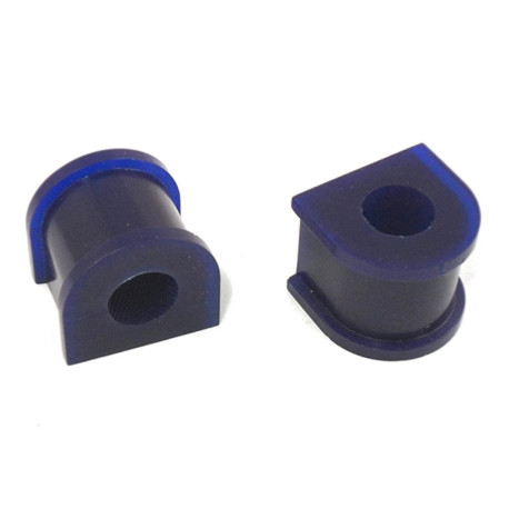 Полиуретанови тампони SuperPro Sway Bar Mount Bush Kit 14mm for Audi | race-shop.bg