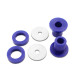 SuperPro REAR DIFF PINION MOUNT KIT (80ShA) | race-shop.bg