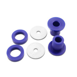 SuperPro Rear Differential Pinion Mount Bush Kit for Nissan 200SX/Silvia/Skyline (SPF2582K)