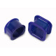 SuperPro SuperPro Front Steering Rack Mount Bush Kit for Subaru Liberty/Outback | race-shop.bg