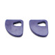 SuperPro MINI GEARBOX MOUNT SIDESUPPORT (80ShA) | race-shop.bg