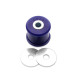 SuperPro Lower Rear Engine/Mount Fr (80ShA) | race-shop.bg