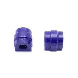 BMW Sway Bar Mount Bush Kit (80ShA)