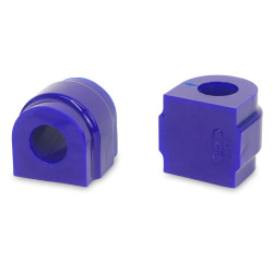 BMW Fr Sway Bar Mount Bushing (80ShA)