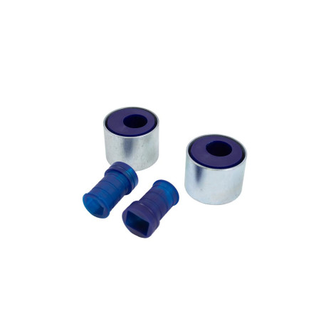 SuperPro SuperPro Front Lower Control Arm Inner Rear Bush Kit Double Offset for BMW 3/Z4 | race-shop.bg