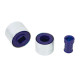 SuperPro FR/ LWR CTRL ARM R BUSH STD (80ShA) | race-shop.bg