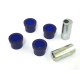 SuperPro R Upper or Lwr Lateral Link | race-shop.bg