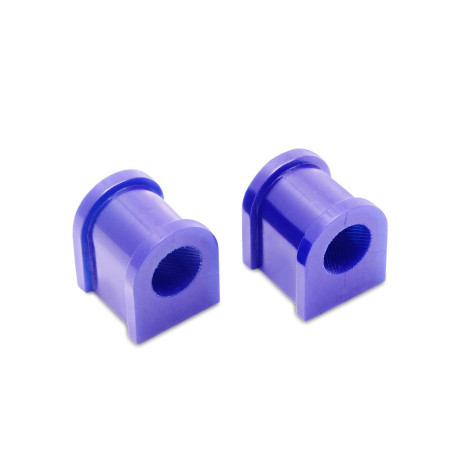 SuperPro Rear Sway Bar To Chassis Bush (80ShA) | race-shop.bg