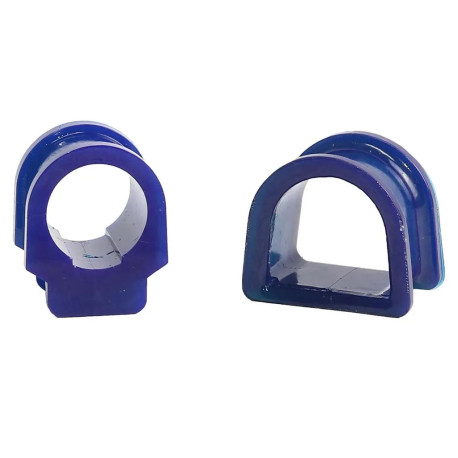 SuperPro Steering Rack Mount Bush Lhs (80ShA) | race-shop.bg