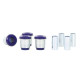 SuperPro Upper Ctrl Arm/ Inner Bush (80ShA) | race-shop.bg
