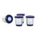 SuperPro Upper Ctrl Arm/ Inner Bush (80ShA) | race-shop.bg