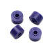 SuperPro FR SHOCK ABSORBER MOUNT UPPER (80ShA) | race-shop.bg