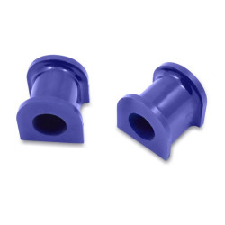 Front Sway Bar Mount Bush (80ShA)