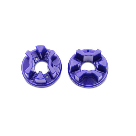 Полиуретанови тампони SuperPro Front Upper Engine Mount Insert Bush Kit for MINI Cooper R50, R52, R53 2001-2008 | race-shop.bg