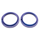 SuperPro REPLACEMENT UPPER SPRING PAD (80ShA) | race-shop.bg