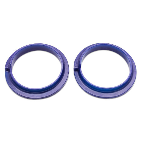 SuperPro REPLACEMENT UPPER SPRING PAD (80ShA) | race-shop.bg