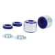 Полиуретанови тампони SuperPro Front & Rear Lower Trailing Arm Bush Kit, 90 ShA | race-shop.bg