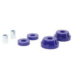 SuperPro Front Subframe Rear Bush Kit for Triumph TR 7/TR 8