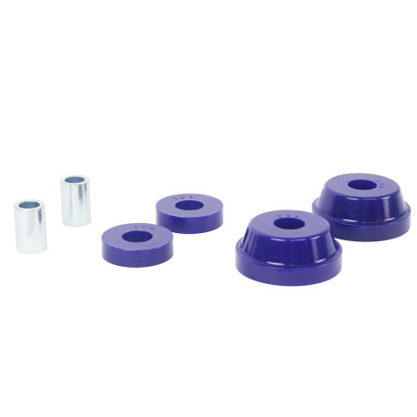 SuperPro SuperPro Front Subframe Rear Bush Kit for Triumph TR 7/TR 8 | race-shop.bg