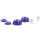 SuperPro SuperPro Front Subframe Rear Bush Kit for Triumph TR 7/TR 8 | race-shop.bg