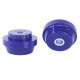 SuperPro SuperPro Front Subframe Rear Bush Kit for Triumph TR 7/TR 8 | race-shop.bg