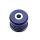 SuperPro GEAR LINKAGE SUPPORT BAR FR | race-shop.bg