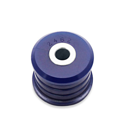 SuperPro GEAR LINKAGE SUPPORT BAR FR | race-shop.bg