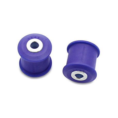 SuperPro Trailing Arm Bush Kit (80ShA) | race-shop.bg