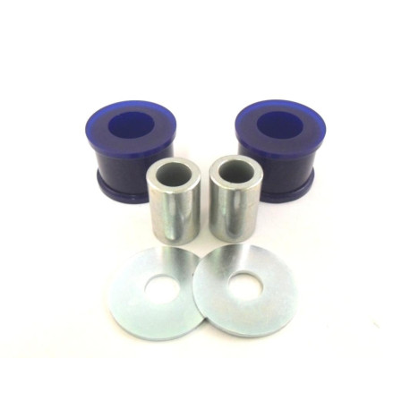 SuperPro FR/ LWR CTRL ARM/ R BRACKET (80ShA) | race-shop.bg