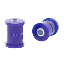 FR/ LWR CTRL ARM FR BUSH (80ShA)